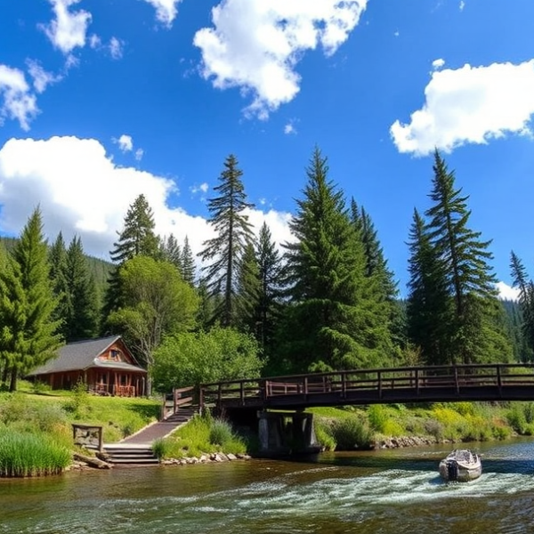 Best Cell Phone Plans, Coverage & Stores in Tenmile, OR 97481 Best Cell Phone Plans, Coverage & Stores in Tenmile, OR 97481