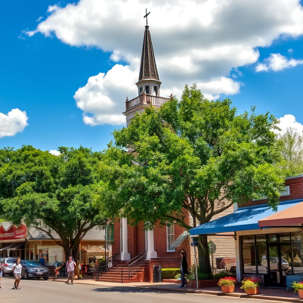 Best Cell Phone Plans, Coverage & Stores in Tennessee Colony, TX 75886 Best Cell Phone Plans, Coverage & Stores in Tennessee Colony, TX 75886
