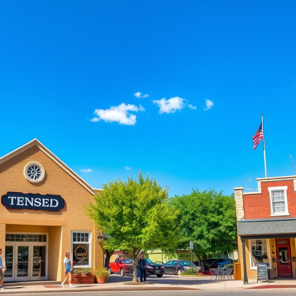 Best Cell Phone Plans, Coverage & Stores in Tensed, ID 83870 Best Cell Phone Plans, Coverage & Stores in Tensed, ID 83870