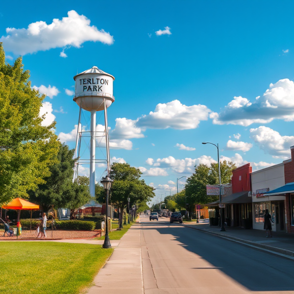 Best Cell Phone Plans, Coverage & Stores in Terlton, OK 74081 Best Cell Phone Plans, Coverage & Stores in Terlton, OK 74081