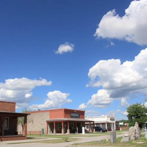 Best Cell Phone Plans, Coverage & Stores in Tescott, KS 67484 Best Cell Phone Plans, Coverage & Stores in Tescott, KS 67484