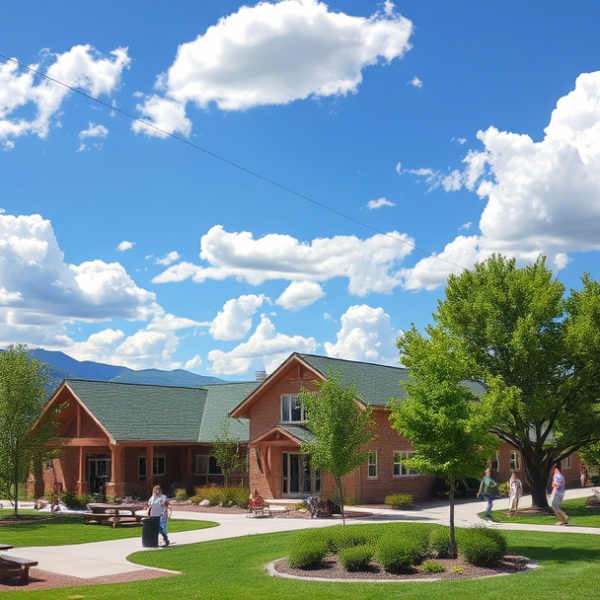 Best Cell Phone Plans, Coverage & Stores in Teton, ID 83451 Best Cell Phone Plans, Coverage & Stores in Teton, ID 83451