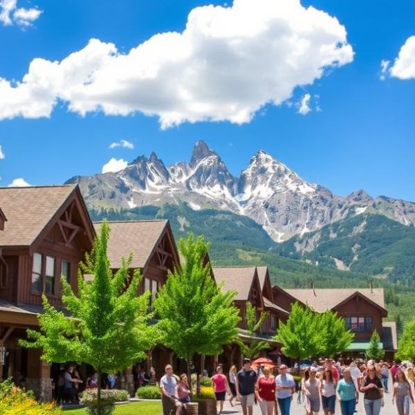 Best Cell Phone Plans, Coverage & Stores in Teton Village, WY 83025 Best Cell Phone Plans, Coverage & Stores in Teton Village, WY 83025
