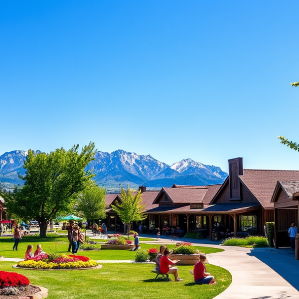 Best Cell Phone Plans, Coverage & Stores in Tetonia, ID 83452 Best Cell Phone Plans, Coverage & Stores in Tetonia, ID 83452