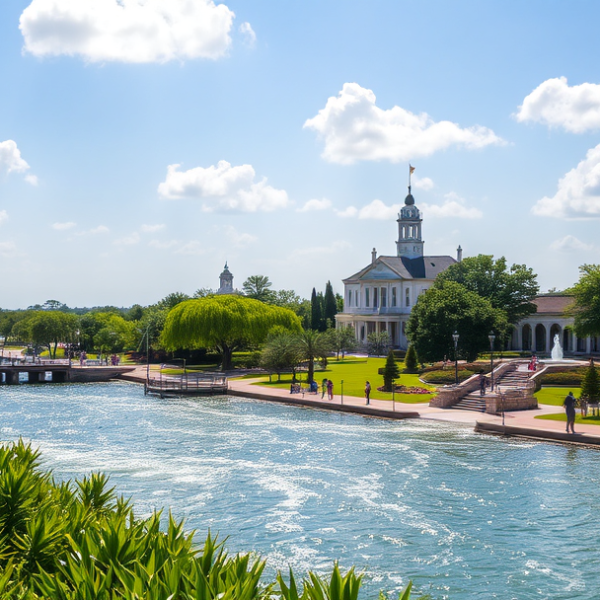 Best Cell Phone Plans, Coverage & Stores in Texas City, TX 77590 Best Cell Phone Plans, Coverage & Stores in Texas City, TX 77590