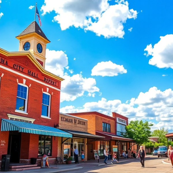 Best Cell Phone Plans, Coverage & Stores in Texhoma, TX 73960 Best Cell Phone Plans, Coverage & Stores in Texhoma, TX 73960