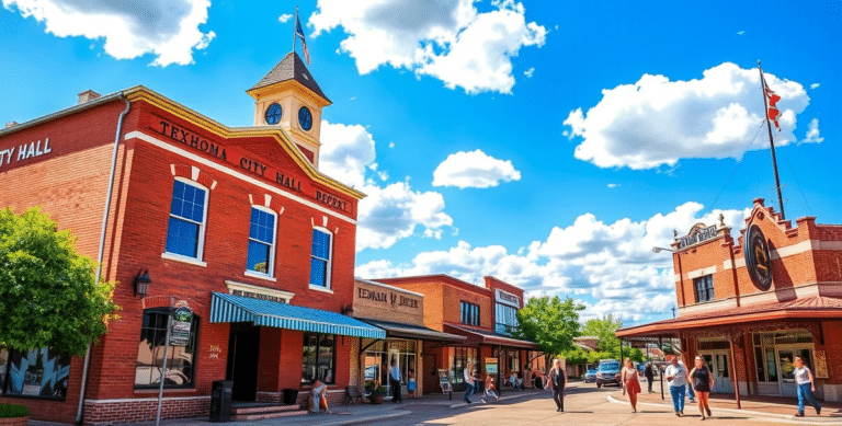 Best cell phone plans, coverage & stores in texhoma, tx 73960