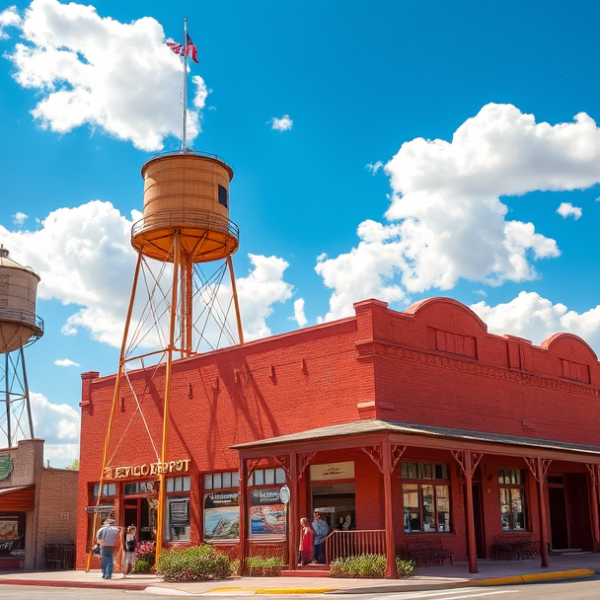 Best Cell Phone Plans, Coverage & Stores in Texico, NM 88135 Best Cell Phone Plans, Coverage & Stores in Texico, NM 88135