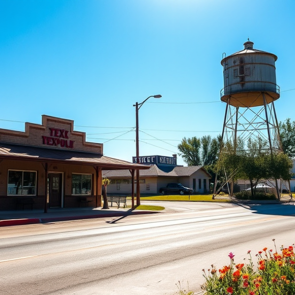 Best Cell Phone Plans, Coverage & Stores in Texline, TX 79087 Best Cell Phone Plans, Coverage & Stores in Texline, TX 79087