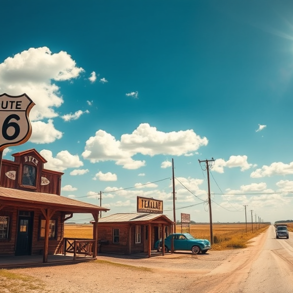 Best Cell Phone Plans, Coverage & Stores in Texola, OK 73668 Best Cell Phone Plans, Coverage & Stores in Texola, OK 73668