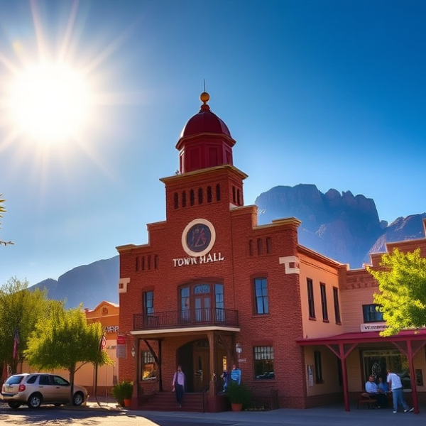 Best Cell Phone Plans, Coverage & Stores in Thatcher, AZ 85552 Best Cell Phone Plans, Coverage & Stores in Thatcher, AZ 85552