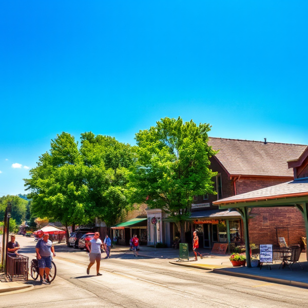 Best Cell Phone Plans, Coverage & Stores in Thayer, MO 65791 Best Cell Phone Plans, Coverage & Stores in Thayer, MO 65791