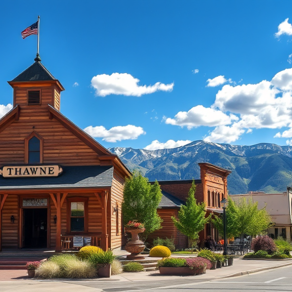 Best Cell Phone Plans, Coverage & Stores in Thayne, WY 83127 Best Cell Phone Plans, Coverage & Stores in Thayne, WY 83127