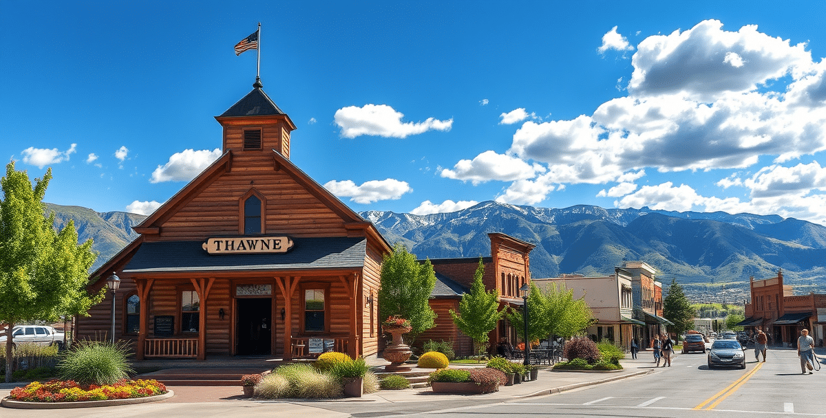 Best cell phone plans, coverage & stores in thayne, wy 83127