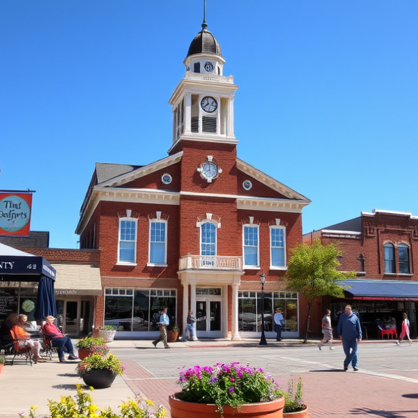 Best Cell Phone Plans, Coverage & Stores in Thedford, NE 69166 Best Cell Phone Plans, Coverage & Stores in Thedford, NE 69166
