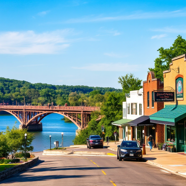 Best Cell Phone Plans, Coverage & Stores in Theodosia, MO 65761 Best Cell Phone Plans, Coverage & Stores in Theodosia, MO 65761