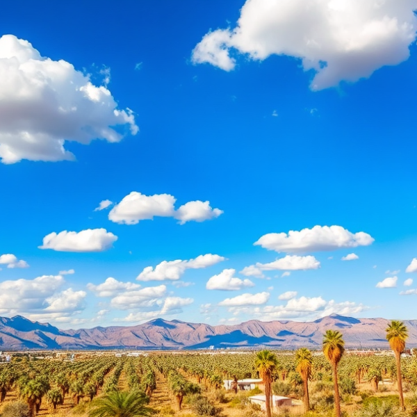 Best Cell Phone Plans, Coverage & Stores in Thermal, CA 92274 Best Cell Phone Plans, Coverage & Stores in Thermal, CA 92274