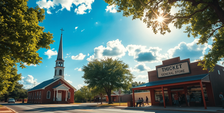 Best cell phone plans, coverage & stores in thicket, tx 77374