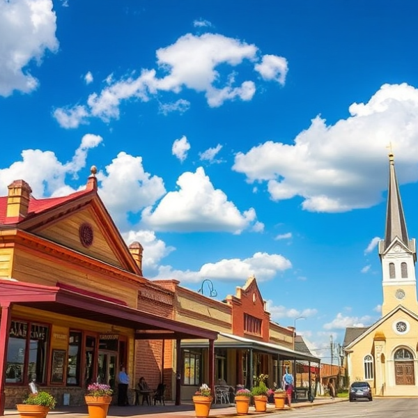 Best Cell Phone Plans, Coverage & Stores in Thorndale, TX 76577 Best Cell Phone Plans, Coverage & Stores in Thorndale, TX 76577