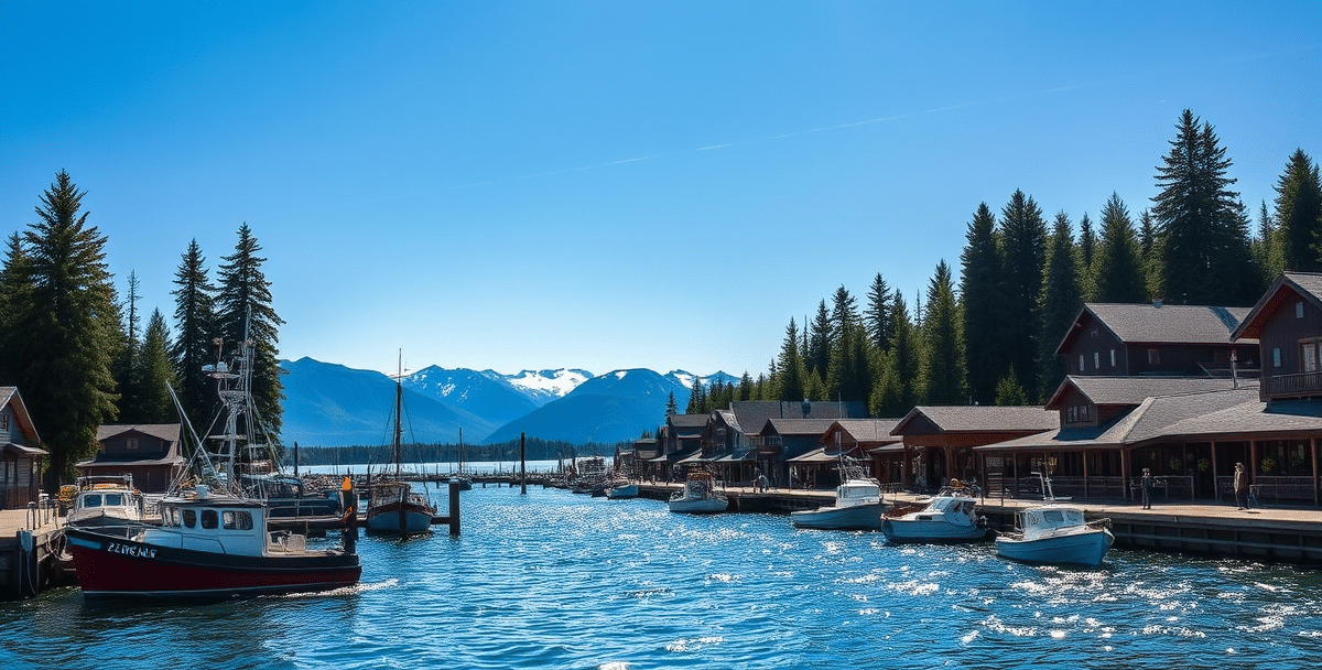 Best cell phone plans, coverage & stores in thorne bay, ak 99919