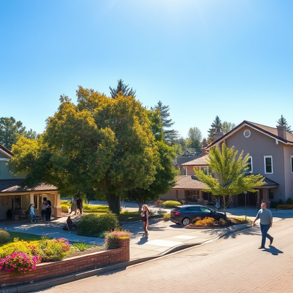 Best Cell Phone Plans, Coverage & Stores in Thornton, CA 95686 Best Cell Phone Plans, Coverage & Stores in Thornton, CA 95686