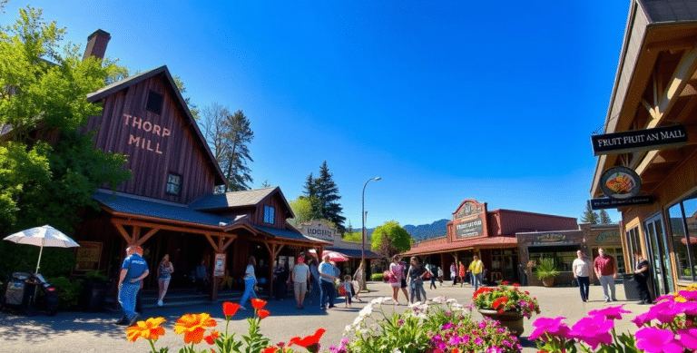 Best cell phone plans, coverage & stores in thorp, wa 98946