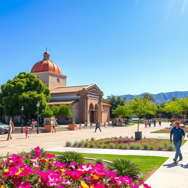 Best Cell Phone Plans, Coverage & Stores in Thousand Oaks, CA 91358 Best Cell Phone Plans, Coverage & Stores in Thousand Oaks, CA 91358