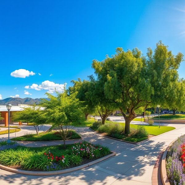 Best Cell Phone Plans, Coverage & Stores in Thousand Oaks, CA 91362 Best Cell Phone Plans, Coverage & Stores in Thousand Oaks, CA 91362