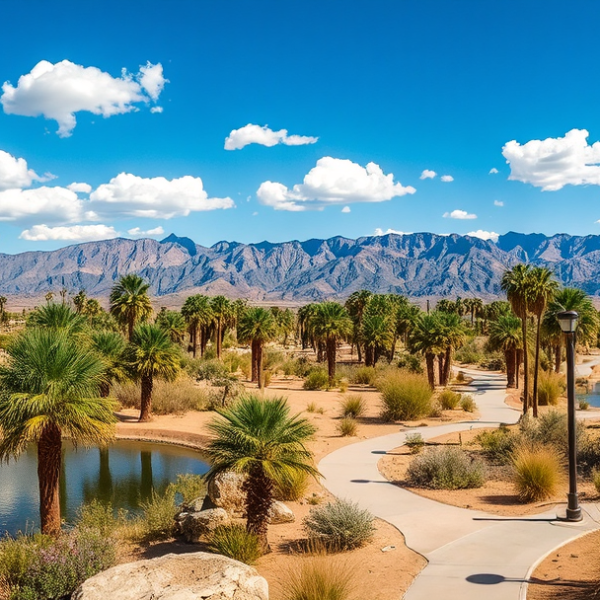 Best Cell Phone Plans, Coverage & Stores in Thousand Palms, CA 92276 Best Cell Phone Plans, Coverage & Stores in Thousand Palms, CA 92276