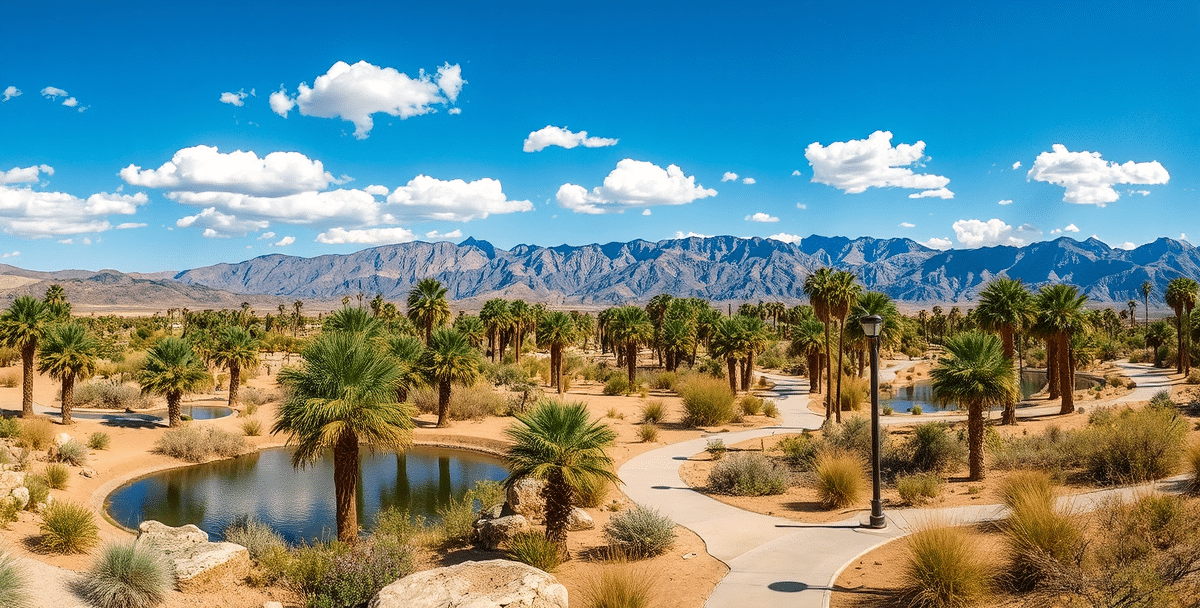 Best cell phone plans, coverage & stores in thousand palms, ca 92276
