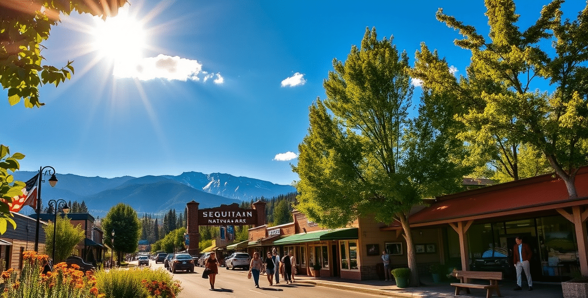 Best cell phone plans, coverage & stores in three rivers, ca 93271