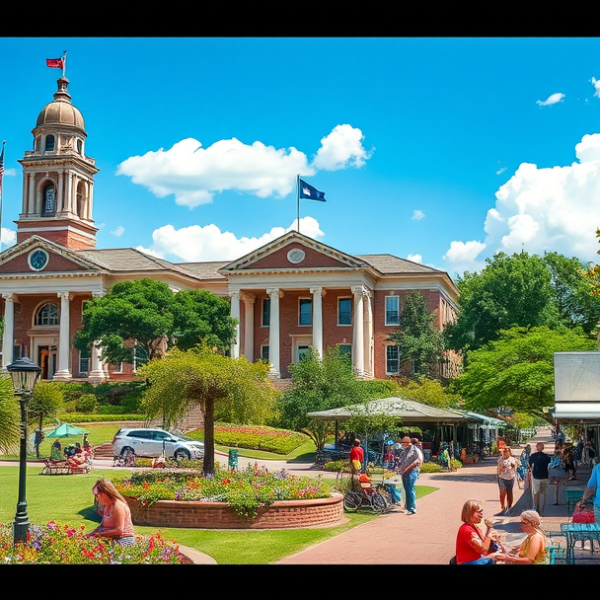 Best Cell Phone Plans, Coverage & Stores in Three Rivers, TX 78071 Best Cell Phone Plans, Coverage & Stores in Three Rivers, TX 78071