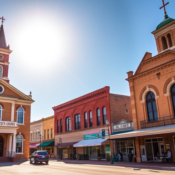 Best Cell Phone Plans, Coverage & Stores in Throckmorton, TX 76483 Best Cell Phone Plans, Coverage & Stores in Throckmorton, TX 76483