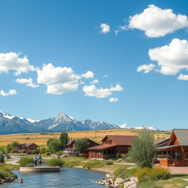 Best Cell Phone Plans, Coverage & Stores in Tie Siding, WY 82084 Best Cell Phone Plans, Coverage & Stores in Tie Siding, WY 82084