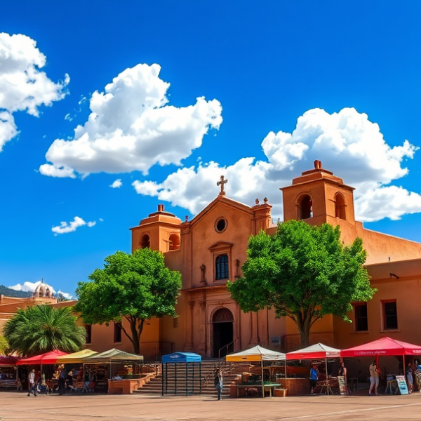 Best Cell Phone Plans, Coverage & Stores in Tierra Amarilla, NM 87575 Best Cell Phone Plans, Coverage & Stores in Tierra Amarilla, NM 87575