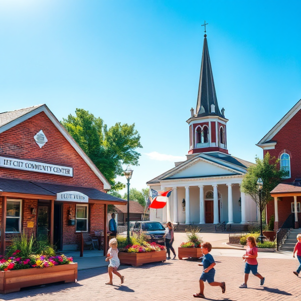 Best Cell Phone Plans, Coverage & Stores in Tiff City, MO 64868 Best Cell Phone Plans, Coverage & Stores in Tiff City, MO 64868