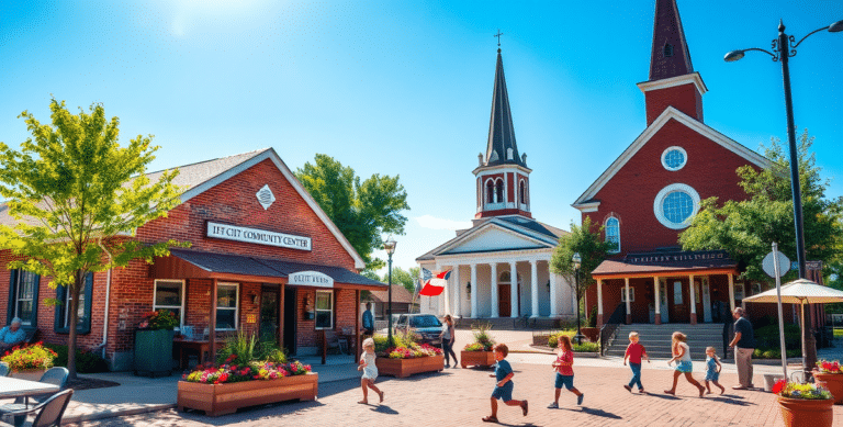 Best cell phone plans, coverage & stores in tiff city, mo 64868