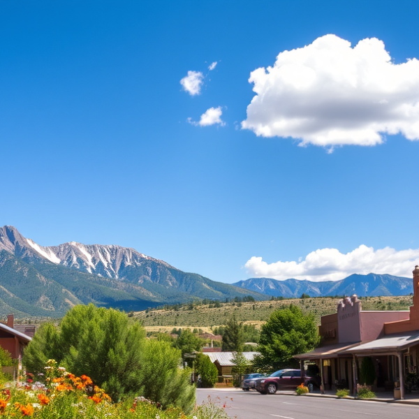 Best Cell Phone Plans, Coverage & Stores in Tijeras, NM 87059 Best Cell Phone Plans, Coverage & Stores in Tijeras, NM 87059