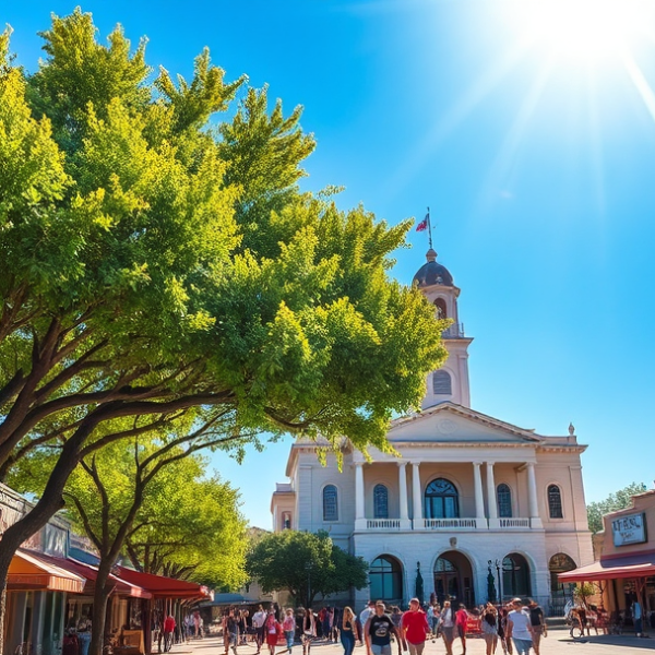 Best Cell Phone Plans, Coverage & Stores in Tilden, TX 78072 Best Cell Phone Plans, Coverage & Stores in Tilden, TX 78072