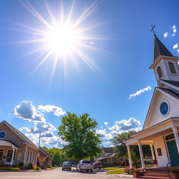 Best Cell Phone Plans, Coverage & Stores in Tillar, AR 71670 Best Cell Phone Plans, Coverage & Stores in Tillar, AR 71670