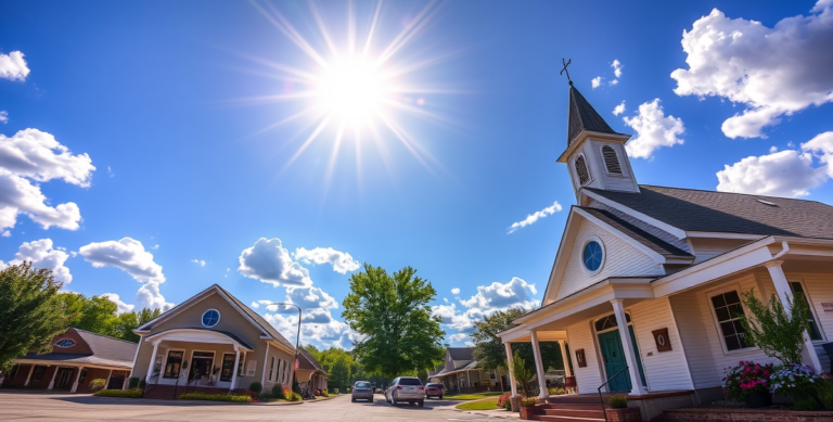 Best Cell Phone Plans, Coverage & Stores in Tillar, AR 71670