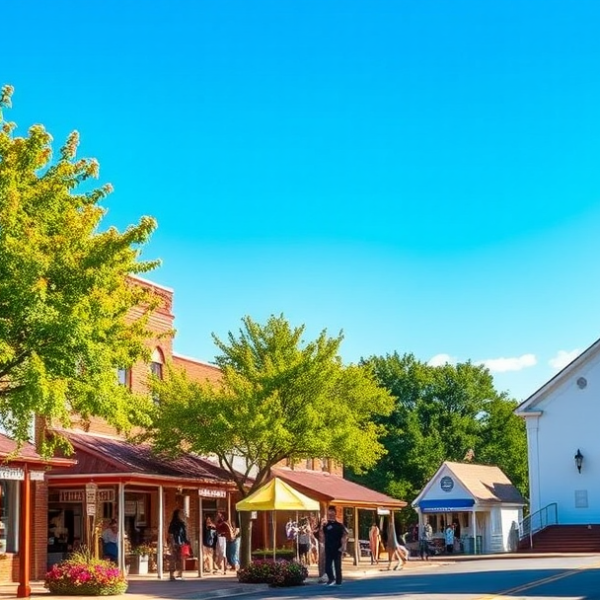 Best Cell Phone Plans, Coverage & Stores in Tilly, AR 72679 Best Cell Phone Plans, Coverage & Stores in Tilly, AR 72679