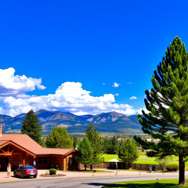 Best Cell Phone Plans, Coverage & Stores in Timberon, NM 88350 Best Cell Phone Plans, Coverage & Stores in Timberon, NM 88350