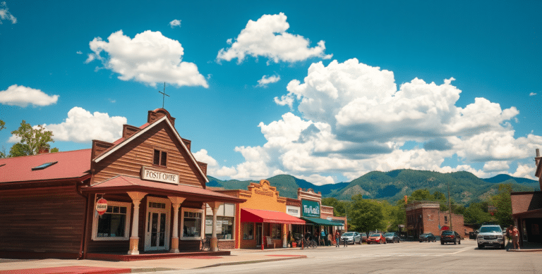 Best cell phone plans, coverage & stores in timbo, ar 72657