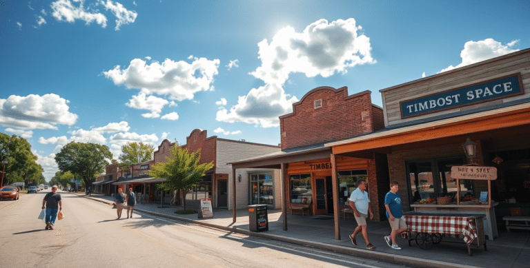 Best cell phone plans, coverage & stores in timbo, ar 72680