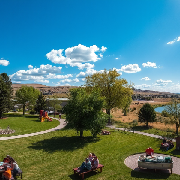 Best Cell Phone Plans, Coverage & Stores in Timnath, CO 80547 Best Cell Phone Plans, Coverage & Stores in Timnath, CO 80547