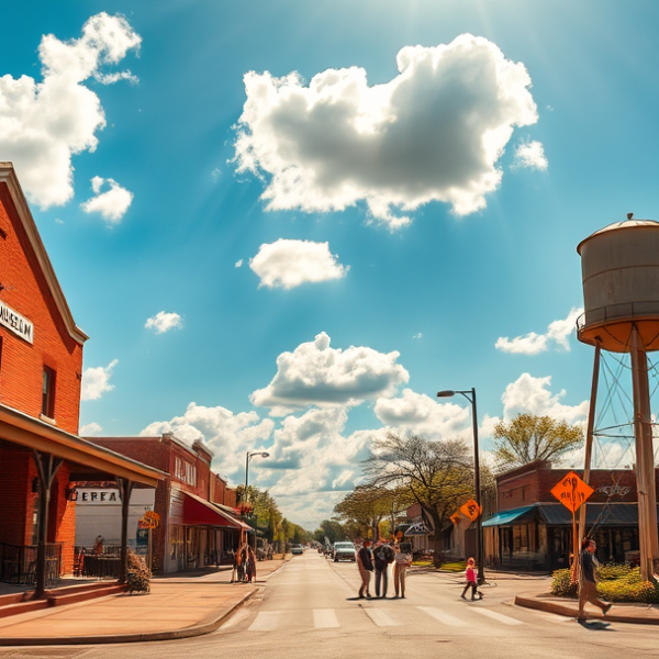 Best Cell Phone Plans, Coverage & Stores in Timpson, TX 75975 Best Cell Phone Plans, Coverage & Stores in Timpson, TX 75975