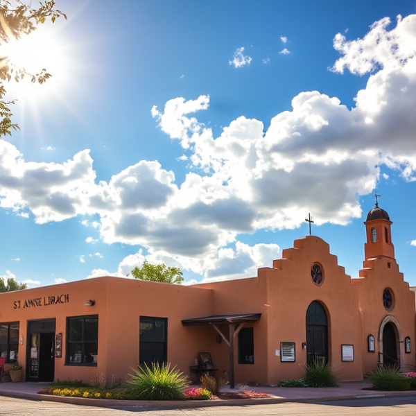 Best Cell Phone Plans, Coverage & Stores in Tinnie, NM 88351 Best Cell Phone Plans, Coverage & Stores in Tinnie, NM 88351