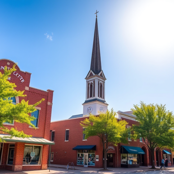 Best Cell Phone Plans, Coverage & Stores in Tipton, KS 67485 Best Cell Phone Plans, Coverage & Stores in Tipton, KS 67485