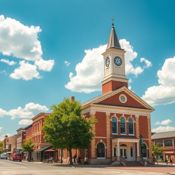 Best Cell Phone Plans, Coverage & Stores in Tipton, MO 65081 Best Cell Phone Plans, Coverage & Stores in Tipton, MO 65081